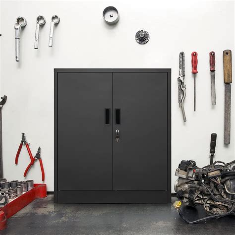 70 best steel storage cabinet images in 2019|steel shelving cabinet.